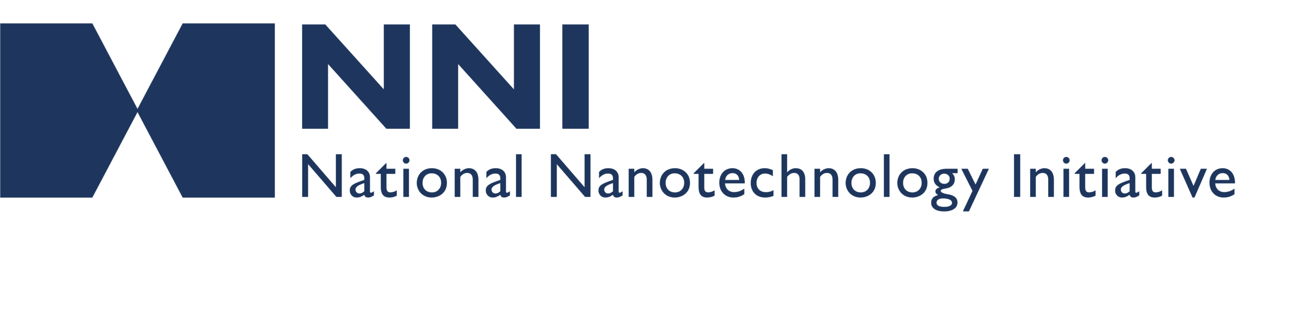 nnco-logo