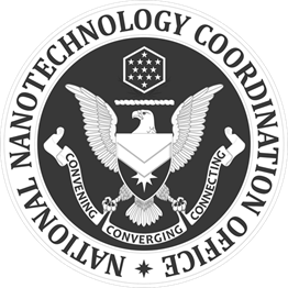 NNCO Logo