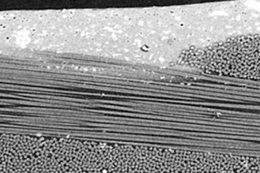 Applications of Nanotechnology