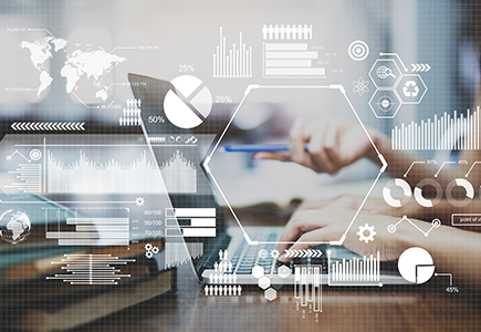 COMMERCIALIZATION RESOURCES