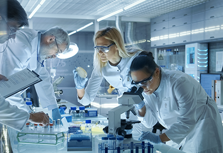 EDUCATIONAL RESOURCES