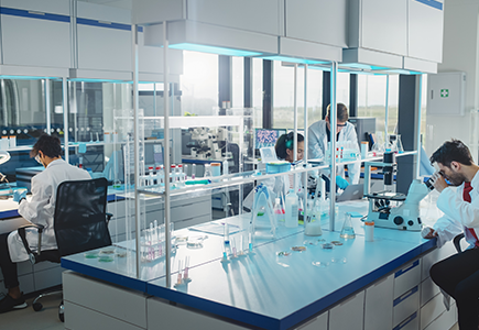 HEALTH & SAFETY RESOURCES