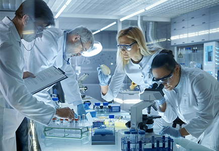 PROFESSIONAL DEVELOPMENT OPPORTUNITIES PROFESSIONAL DEVELOPMENT OPPORTUNITIES