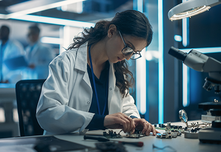 TRAINING OPPORTUNITIES TRAINING OPPORTUNITIES