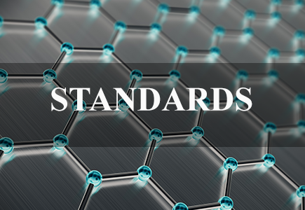 STANDARDS