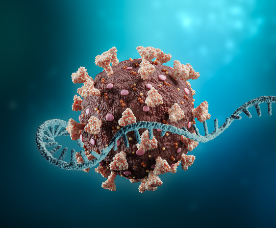 NanoEducators Quarterly Forum