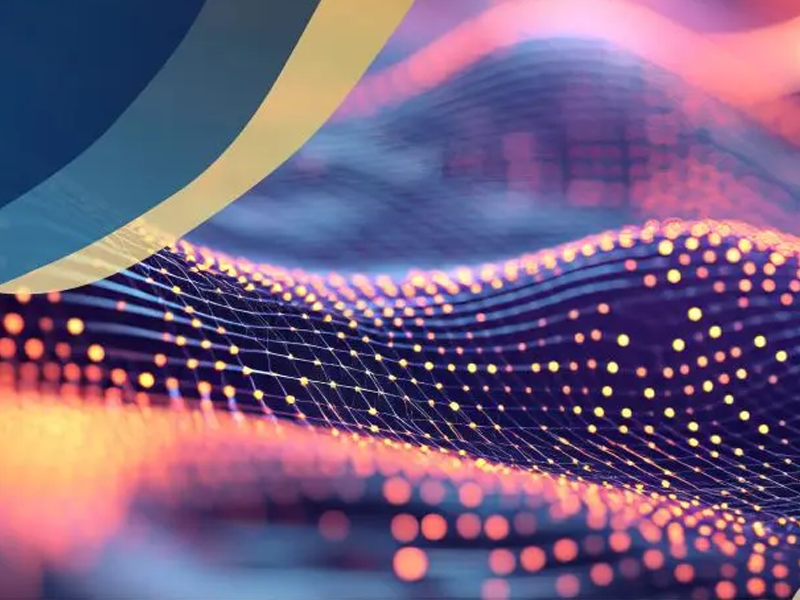 NSF launches $100M National Quantum and Nanotechnology Research Infrastructure program