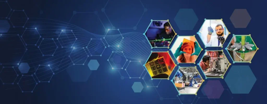 NSF announces 2026 Graduate Research Fellowship Program award offers