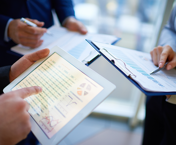 U.S. Department of Energy Invests $320 Million in Pioneering Scientific Research